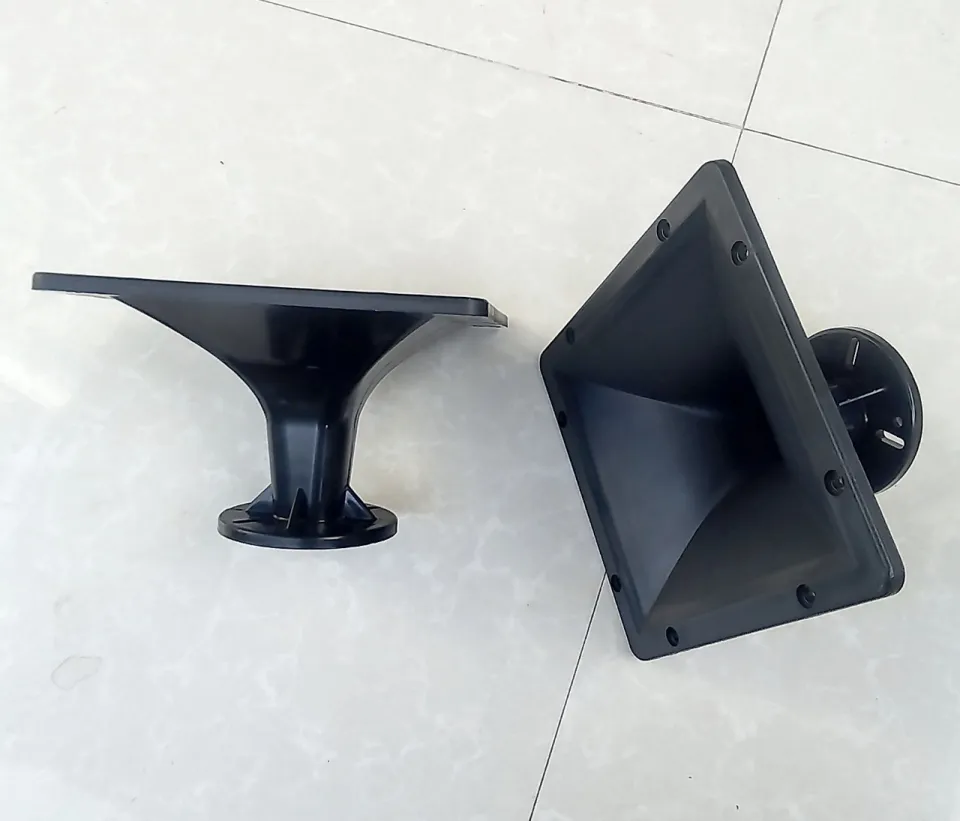 9Bet-15 | 5679.lol - Chiến Thuật Chuyên Sâu Trong Dự Đoán Xổ Số