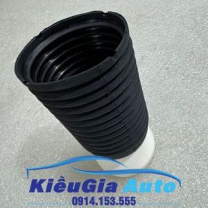 Tăm bông chụp bụi giảm xóc trước BMW 760i F02 2009-2015 31336784039