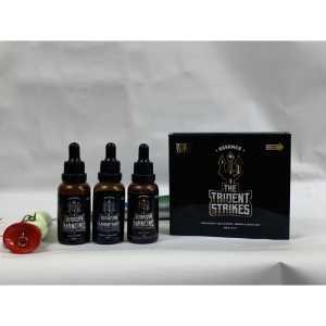 ESSENCE TRIDENT STRIKE PREMIUM - ESSEN SEGALA JENIS IKAN AIR TAWAR - ESSEN IKAN MAS NILA LELE PATIN BAWAL - ESSEN IKAN MAS PALING GACOR - ESSEN IKAN NILA LIARAN - ESSEN IKAN LELE GALATAMA - ESSEN JUARA STRIKE 10X LIPAT - UMPAN JURAGAN MANCING PREMIUM