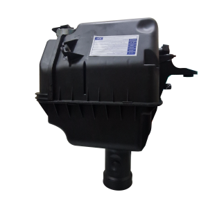 air cleaner housing toyota hiace 2.5L engine commuter grandia 2011-2018