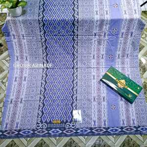 Sarung Wadimor Batik Sarung Wadimor Jawa Batik BLACK SERIES TERBARU Sarung Batik