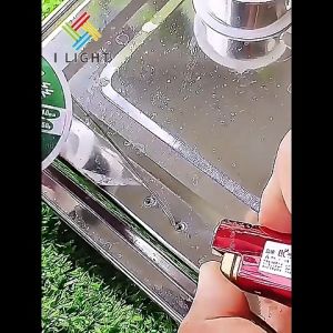 (Fast Delivery)1.0mm Stainless Steel Solder Wire for Aluminum Copper Iron Metal Weld 20g/50g/100g