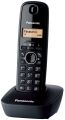 PANASONIC KX-TG1611 Digital Cordless DECT Phone Home House Office TM Line Unifi Maxis Telephone TG1611. 