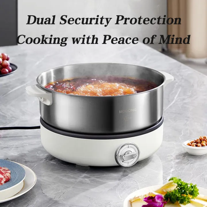MODONG%206L%20Split-type%20Electric%20Hot%20Pot%20Household%20Stainless%20Steel%20Hot%20Pot%20Multi-function%20Electric%20Boiling%20Pot%20-%20Image%205
