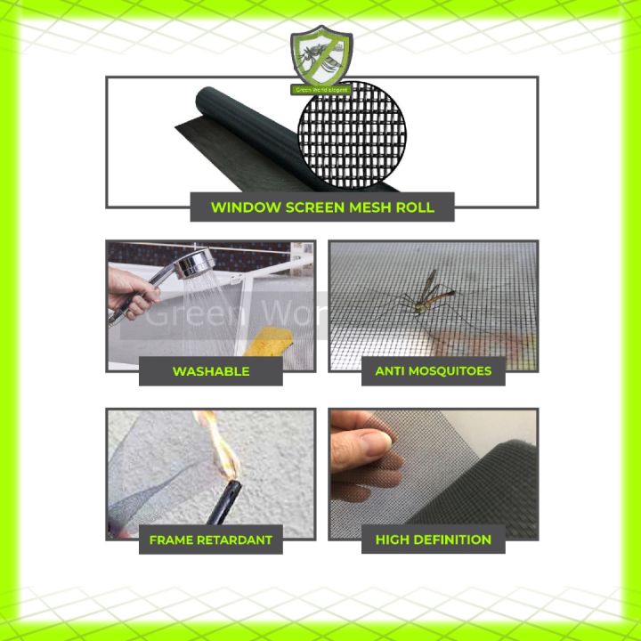 Full%20Set%20-%20Iron%20Set%20(%20For%20Iron%20Frame%20Only%20)%20DIY%20Magnetic%20Screen%20Clip%20On%20Type%20Insect%20Screens%20Jaring%20Nyamok%20-%20Image%206