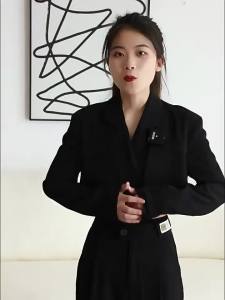 Fabric Sofa Velvet Cotton Linen Removable Washable Three Seats