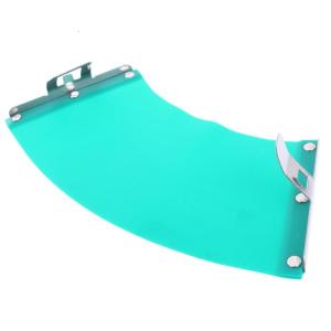 11OZ 12OZ 15OZ Sublimation Silicone Mug Wrap Temperature Resistance Silicone Mug Cup Clamp for Mugs Printing