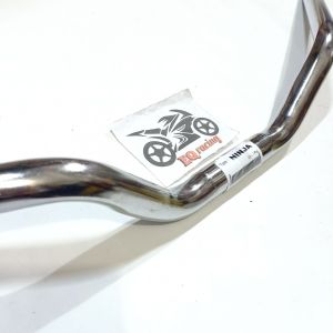 Stang stir motor ninja r ninja rr chrom stang stir