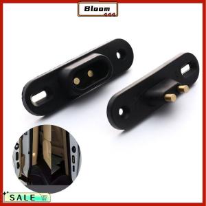 Follow Get New[Bloom Z] Sliding Door Contact Switch Car Van Alarm Central Locking Systems