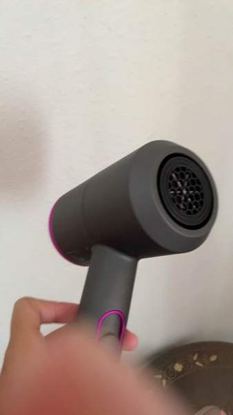 Buyer review video 2