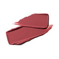 MAC MACXIMAL SLEEK SATIN / แมค ลิปสติกเนื้อซาติน MACXIMAL SLEEK SATIN. 