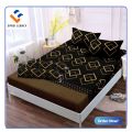 SPREI SINGLE NO. 4  90x200 No.3 120x200 MOTIF UKURAN SEPRE KASUR NO. 1 NO.2 NO.3 NO.4 BAHAN MICRO. 