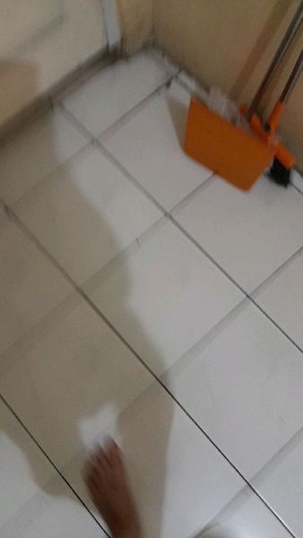 Buyer review video 3