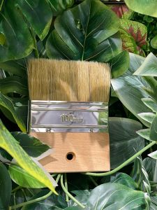 SƠN GỈ SÉT PUKACO-R011 (Sơn hiệu ứng gỉ sét tự nhiên 100%)