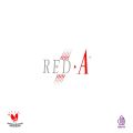 Red-A Lip Glo Color Balm 3 in 1 - LIPBALM, LIPGLOSS & LIPSTICK (tersedia 9 varian warna). 