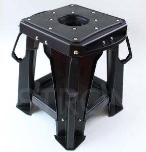 เก้าอี้ เซอร์วิส มอเตอร์ไซค์ มี 8 สี ให้เลือก