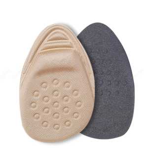 PENGGANJAL SEPATU KEBESARAN PREMIUM QUALITY INSOLE SEPATU ALAS SNEAKERS