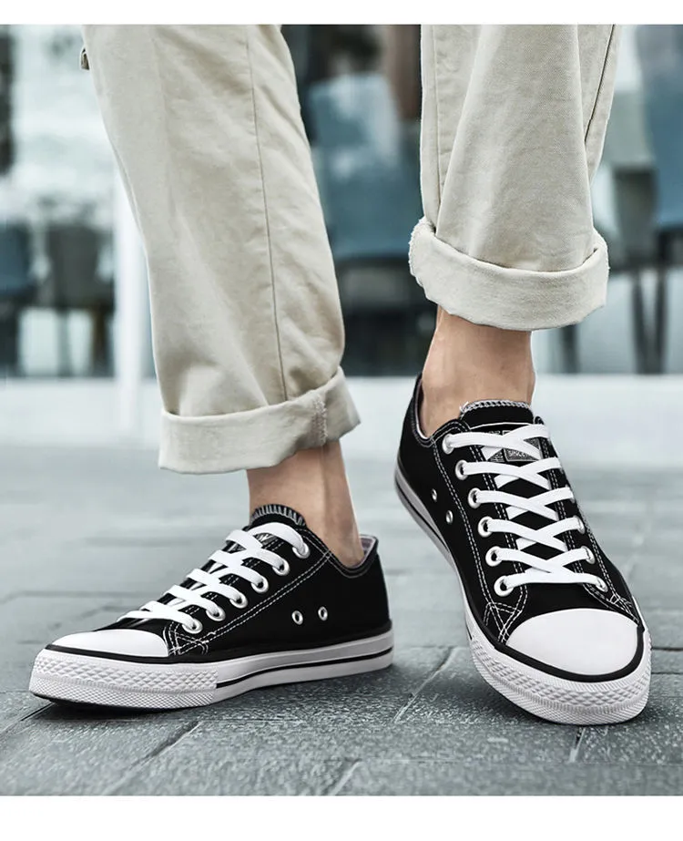 Converse 36 00 best sale