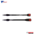 Khớp nối máy xịt rửa Aquatak Bosch F016F05281/F016F05135. 