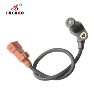 Cảm biến vị trí trục khuỷu 1920.Z3 1920.J5 1920.4A cho C-ITROEN AX Berlingo Saxo Xsara PEUGEOT 106 205 306 306 405 Partner