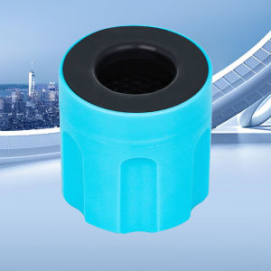 Xhalebuddy Personalsmoke air filt fou smoking Smoke Filter Absorbers Air Purifier Smoking Accessories