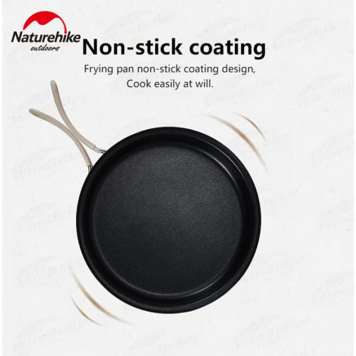 Naturehike%20Portable%20Outdoor%20Tableware%20Set%204%20in%201%20Aluminum%20Alloy%20Pot%20Storage%20Ultralight%20Glamping%20Tableware%20Cookware%20Set%20Travel%20Camping%20Hiking%20Picnic%20Cooking%20Pot%20Kettle%20Sets%20Heavy%20Duty%20Original%20Nature%20Hike%20-%20Image%205