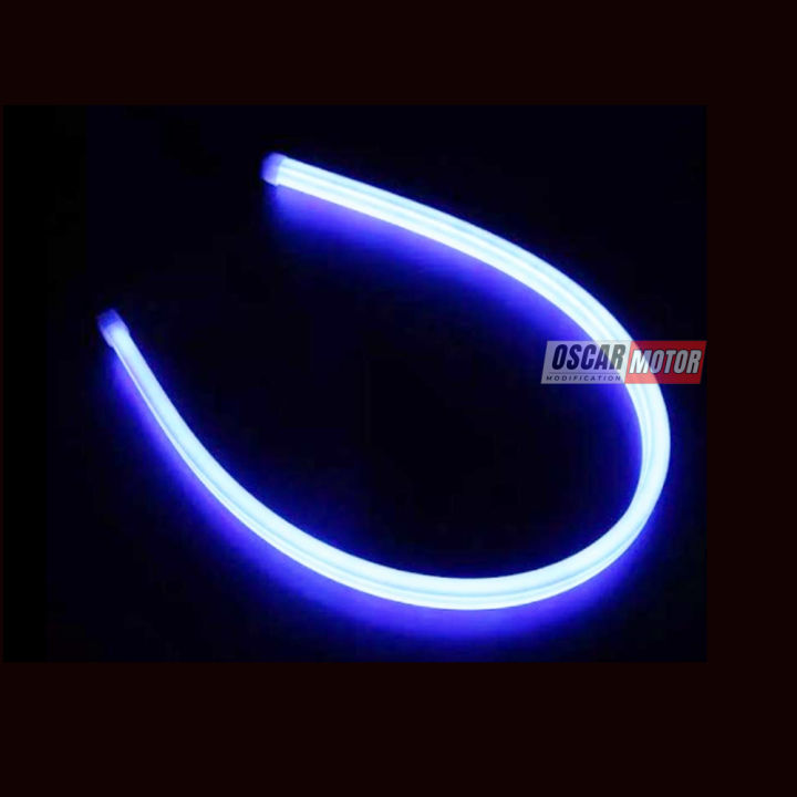 Lampu%20Alis%20LED%20DRL%20Slim%20RGB%20Remot%20Sen%20Runing%2030cm%2060cm%2012%20Volt%20harga%201set%20-%20Image%208