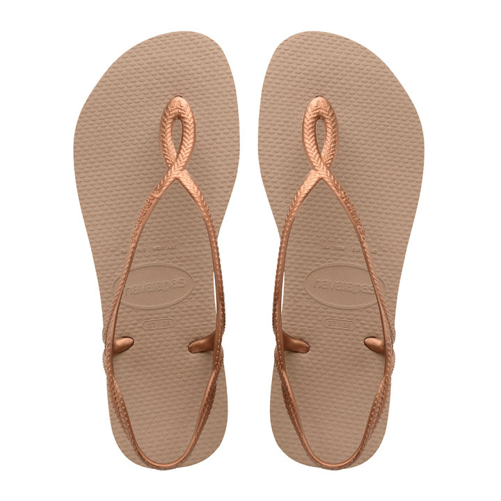 Havaianas female deals