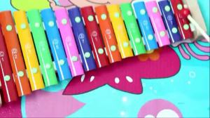 เทียนอี้ระนาด 15 แผ่นอลูมิเนียมเสียงมือเคาะระฆังขนาดเล็กเครื่องดนตรีตีขิมเครื่องดนตรีระดับมืออาชีพสำหรับเด็กและนักเรียนชั้นประถมศึกษา