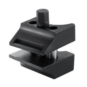 Car Hubs Knuckles SplittersSuspension Struts Split Hubs Steering Knuckles Spreader Steel Suspension Struts Spreader Suspension