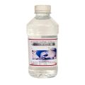 Liquid sodium silicate water glass 500ml reagent potassium silicate water glass sodium silicate solution bubble alkali 38-50°. 