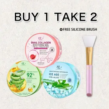 Moisturizer for oily skin watson sales