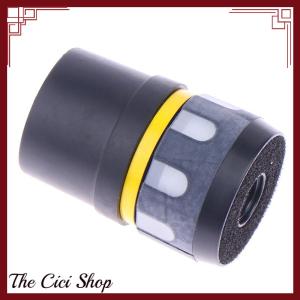 [The Cici Shop] ไมโครโฟน BT58ไมโครโฟนไมโครโฟนแบบไดนามิกไมโครโฟนหัวเสียบแบบไดนามิกหัวเสียบพิเศษ