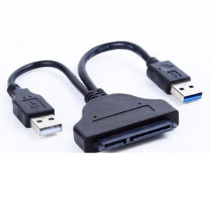 Cáp USB 3.0 sang Sata chất lượng cao