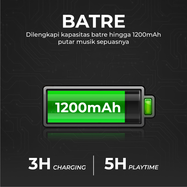 KISONLI%20-%20Speaker%20Bluetooth%20Retro%20Klasik%20Bahan%20Kayu%20Asli%20Memiliki%20Phone%20Holder%20G-11A%20-%20Image%206