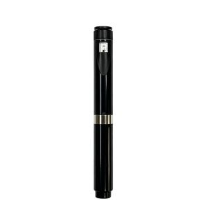 2026 Reusable Pen Injector with 10Pcs 3Ml Cartridges Set Portable Insulin Injection Pens Peptide Pen Dose Control Injection Pens