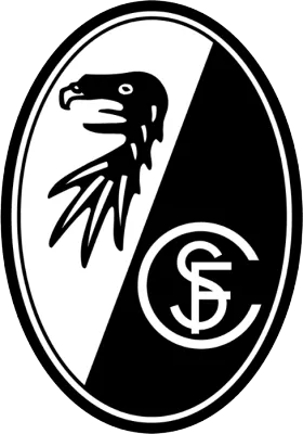 Hình Ủi Nhiệt Ép Áo - Logo CLB Bundesliga Ép Nhiệt - Bóng Đá Đức - Poseidon.est2019