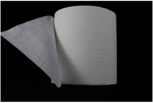 Jumbo Large Hand Roll Towel (Kitchen Roll) with perforation