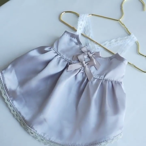 Cô Gái Mèo T-Shirt Trang Phục Trang Phục váy đi biển Bãi Biển áo khoác ren Cho chó puppy Và Mèo Đầm ren đạo cụ chụp ảnh