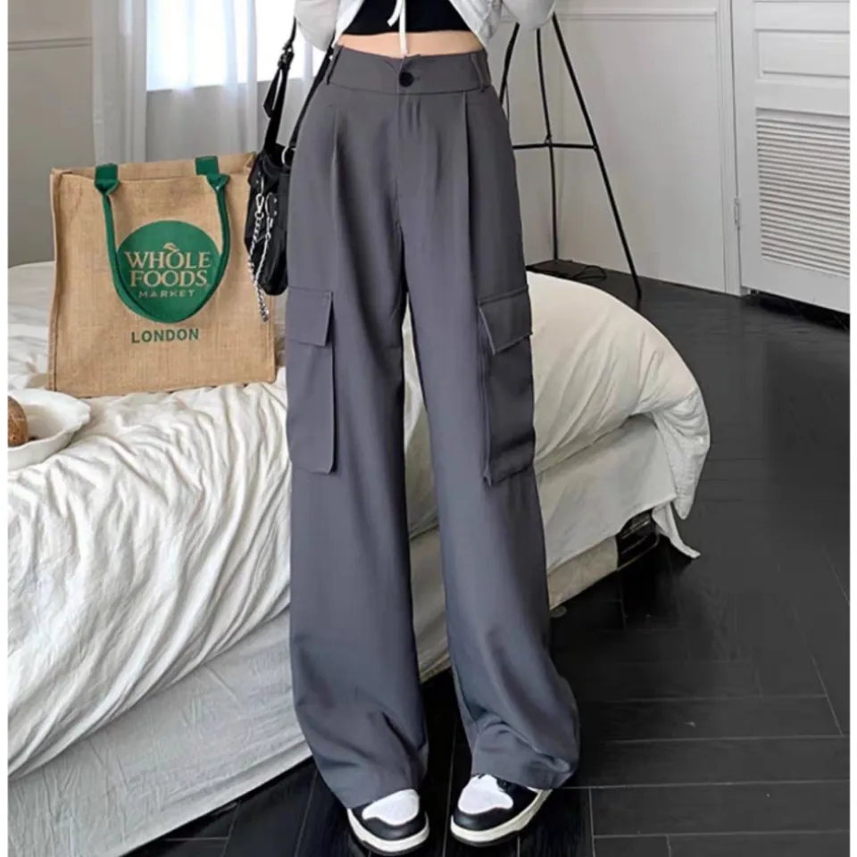 Designer Sky Blue Stretch Denim Pencil Pants For Women Fashionable, Casual,  And Mid Waist Skinny Long Extra High Waisted Jeans With Folds From  Mant_shirt, $33.56 | DHgate.Com