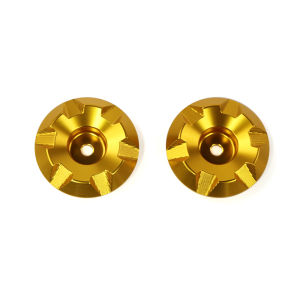 Cho Kawasaki Z900 SE 2025-2026 Khung bảng điều khiển bên trang trí Z 900 nhôm CNC hợp kim Bìa phụ kiện