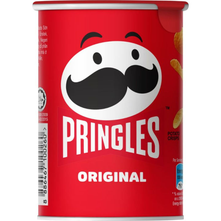 pringles-potato-crisps-original-flavor-snacks-42g-lazada-ph