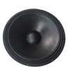 Speaker Subwoofer RCF L18P300/L18 P300/L 18 P300 18 inch. 