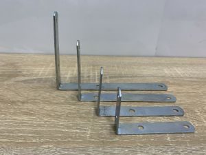 Ke góc chữ L rộng 1.5cm dày 1.5ly