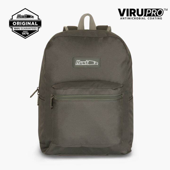 Hawk bag 2025 lazada price