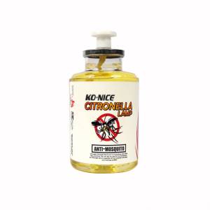 Konice Citronella 110ml