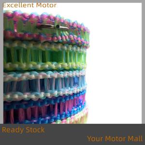 Excellent Ready Stock Thickened Non-Slip Clothesline Windproof Clothesline Quilt Airing Rope Outdoor Travel Household Drying Line Tools