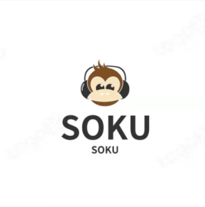 SOKU ชุดเดรสเด็ก10ปี 12 กระโปรงสูทเด็กผู้หญิง 2022 ชุดฤดูร้อนใหม่ สาวตะวันตก แขนสั้น + กระโปรงสั้น กระโปรงลายดอกไม้ 2 ชิ้น เสื้อผ้าเด็กผญ