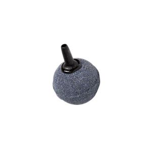 Aerator Mute 1PC Fish Tank Accessories Portable Practical 2cm/3cm/4cm/5cm Oxygen Plate
