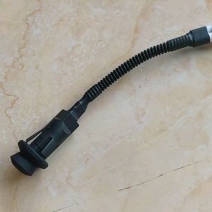 Switch Kap Mesin Innova Reborn 2016-2022